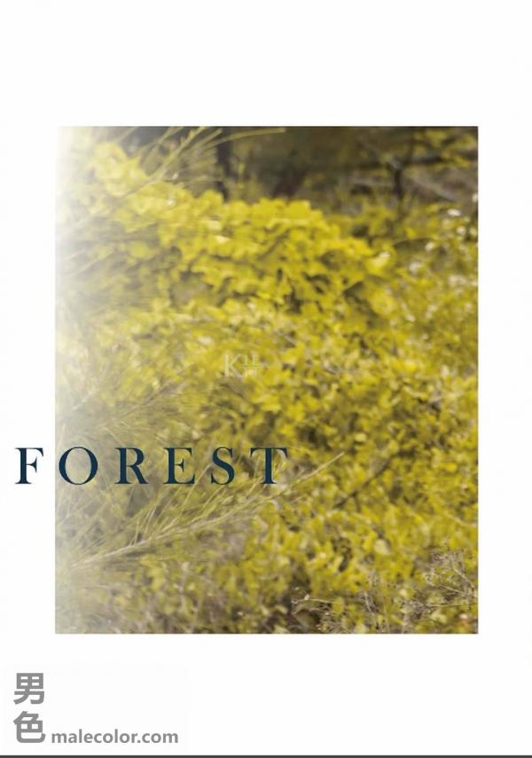 Whoseman-5-補教型男外師-Maxime